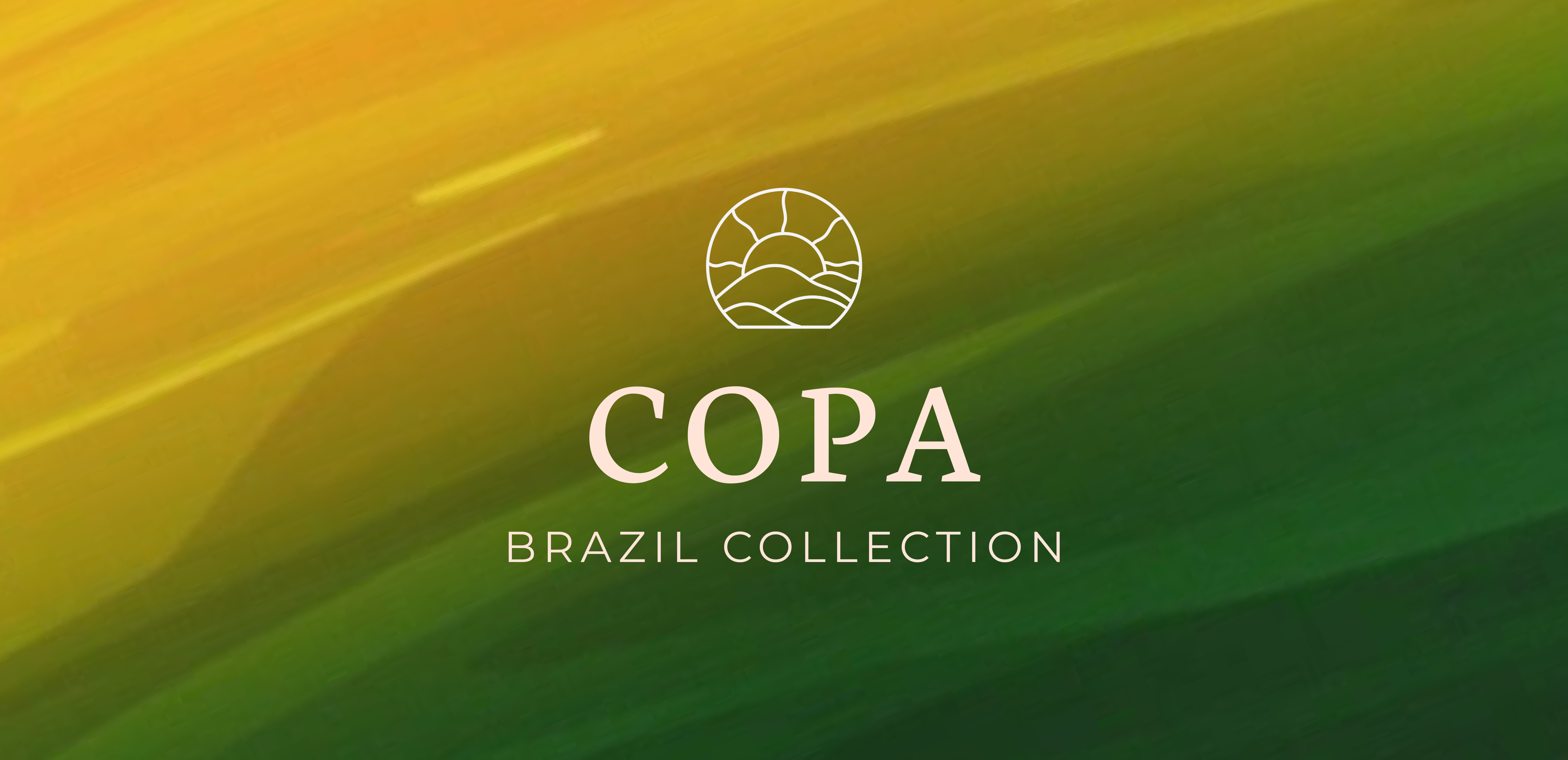 COPA Brasil